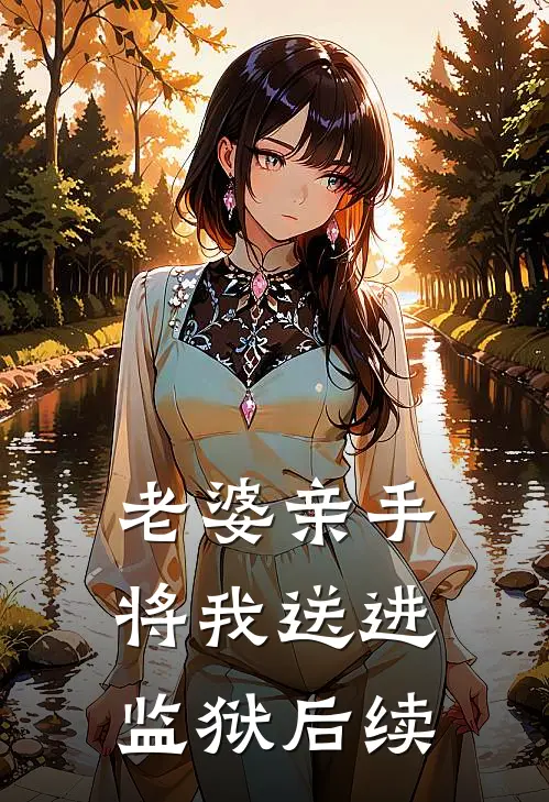 老婆亲手将我送进监狱后续