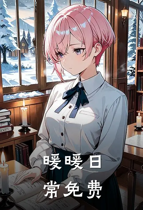 暖暖日常免费