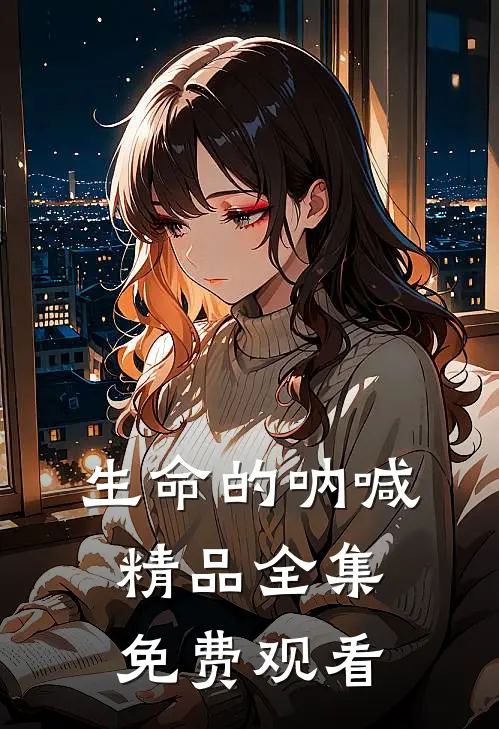 生命的呐喊精品全集免费观看