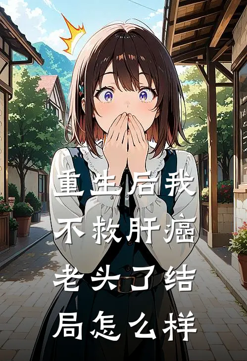 重生后我不救肝癌老头了结局怎么样
