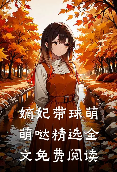嫡妃带球萌萌哒精选全文免费阅读