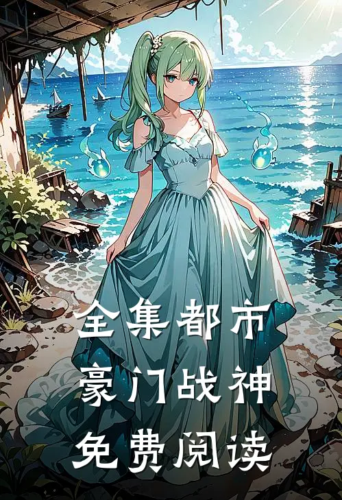 全集都市豪门战神免费阅读