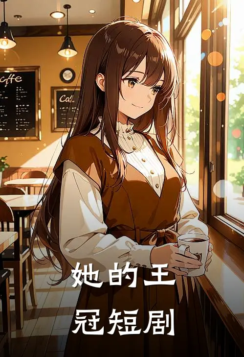 她的王冠短剧