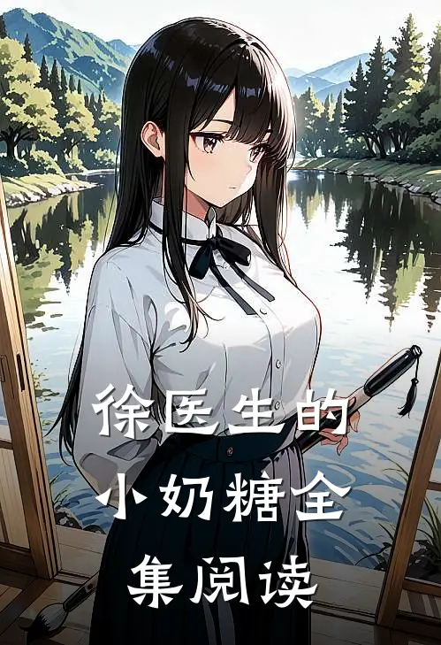 徐医生的小奶糖全集阅读