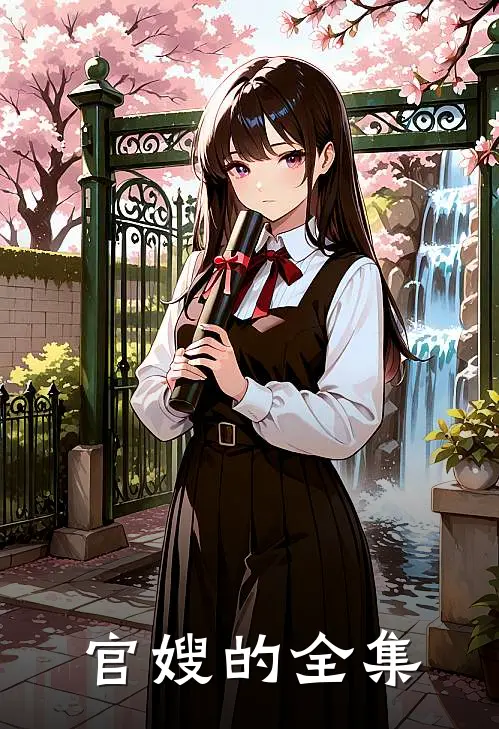 官嫂的全集