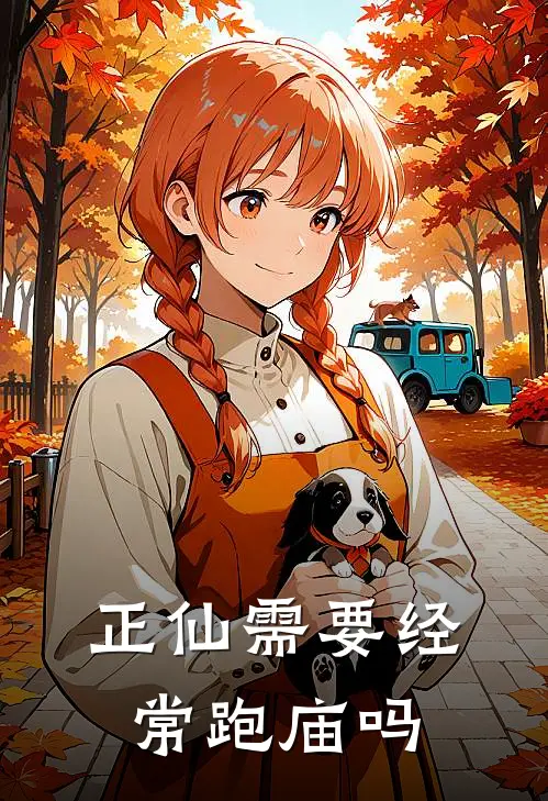 正仙需要经常跑庙吗