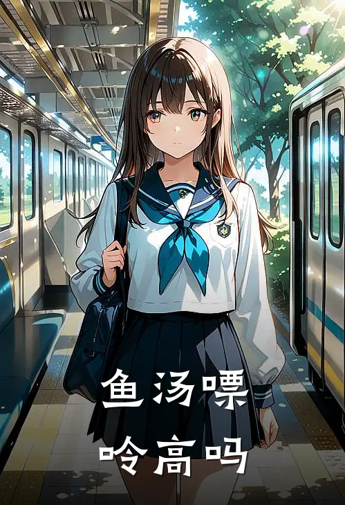 鱼汤嘌呤高吗