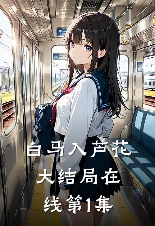白马入芦花大结局在线第1集