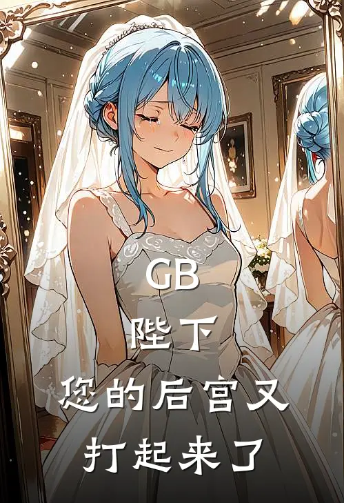 GB：陛下，您的后宫又打起来了