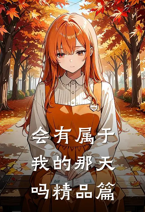 会有属于我的那天吗精品篇