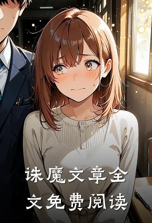 诛魔文章全文免费阅读