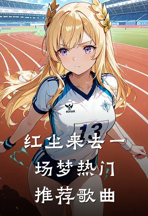 红尘来去一场梦热门推荐歌曲