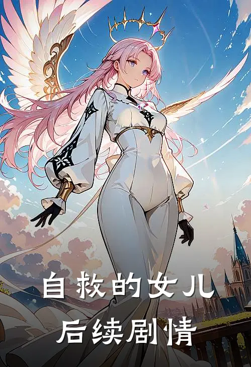 自救的女儿后续剧情