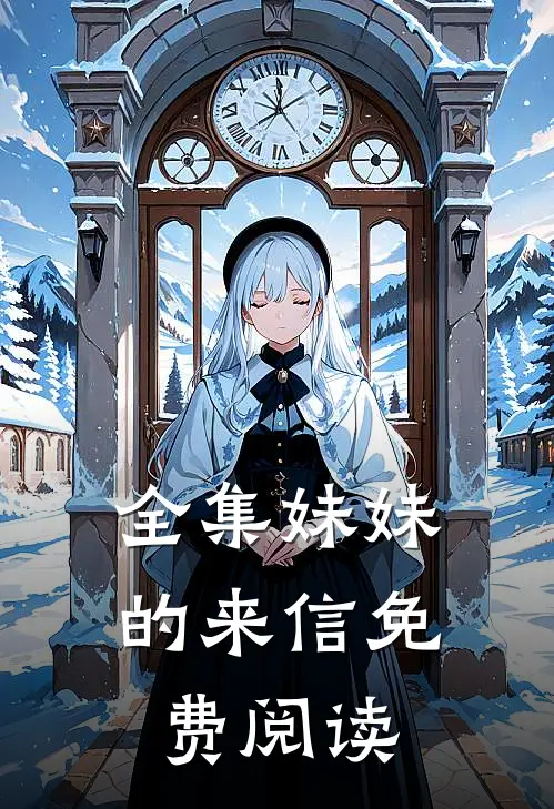 全集妹妹的来信免费阅读