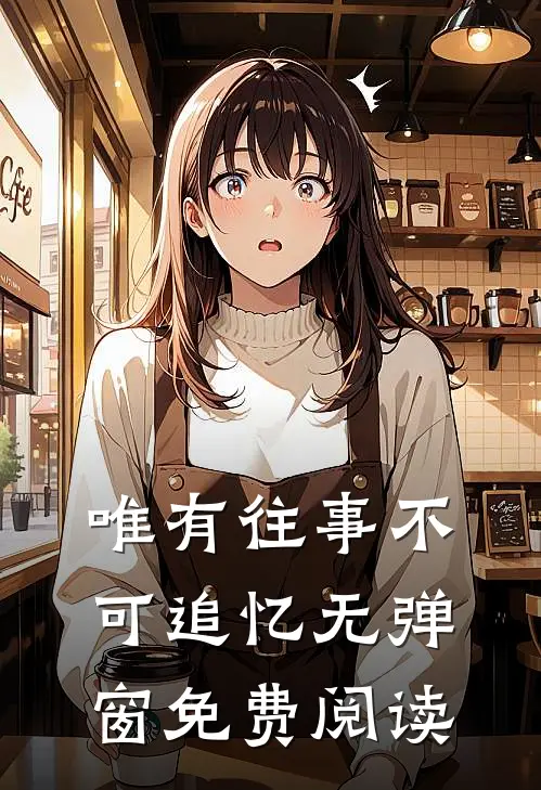 唯有往事不可追忆无弹窗免费阅读