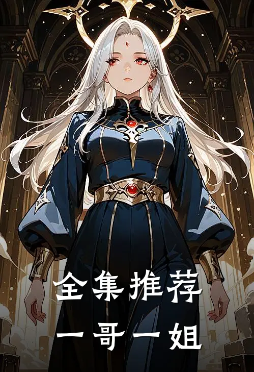 全集推荐一哥一姐