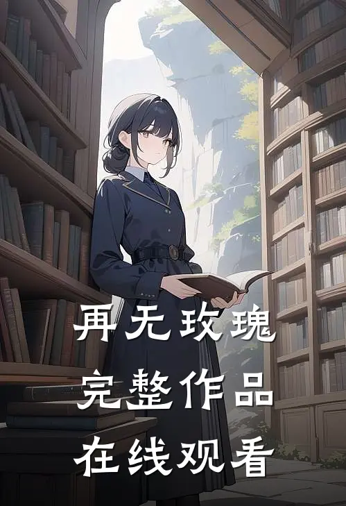 再无玫瑰完整作品在线观看