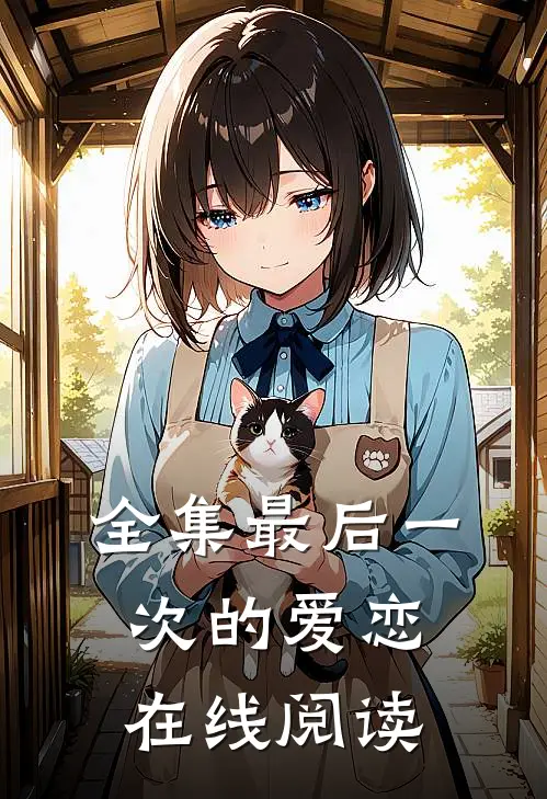 全集最后一次的爱恋在线阅读