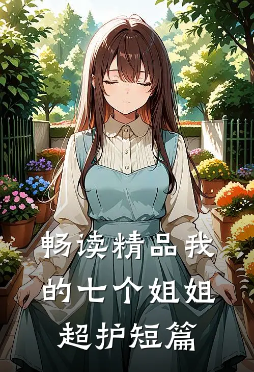 畅读精品我的七个姐姐超护短篇