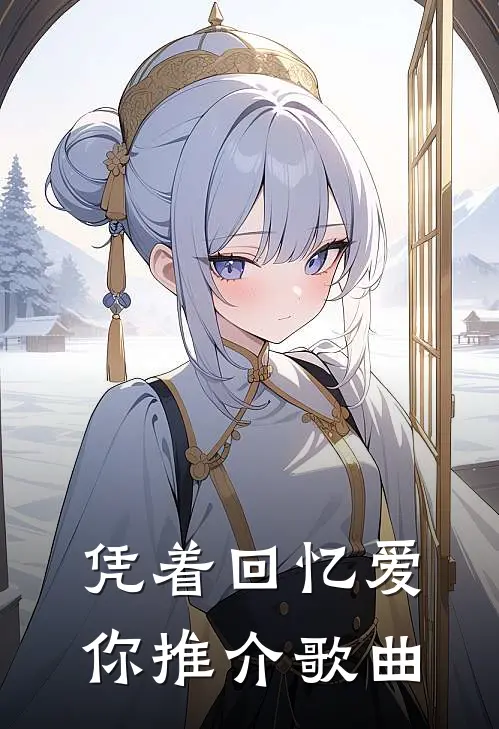 凭着回忆爱你推介歌曲