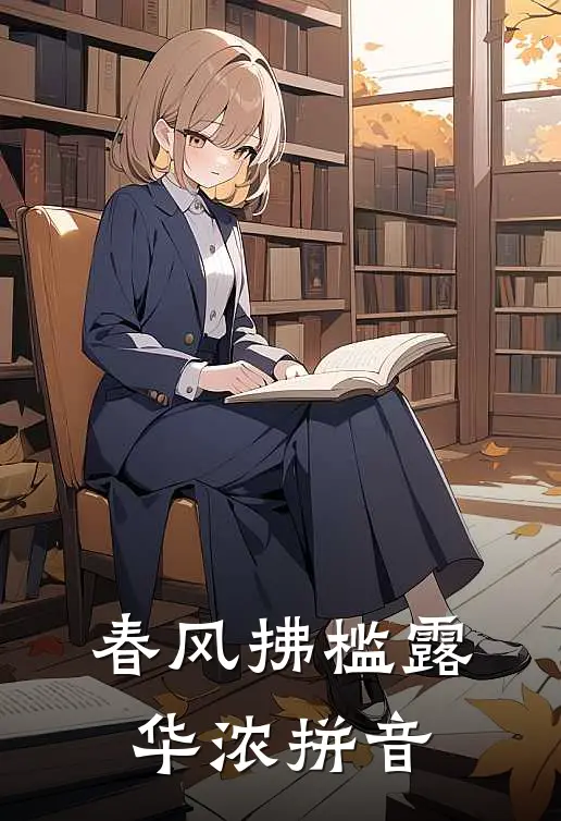 春风拂槛露华浓拼音