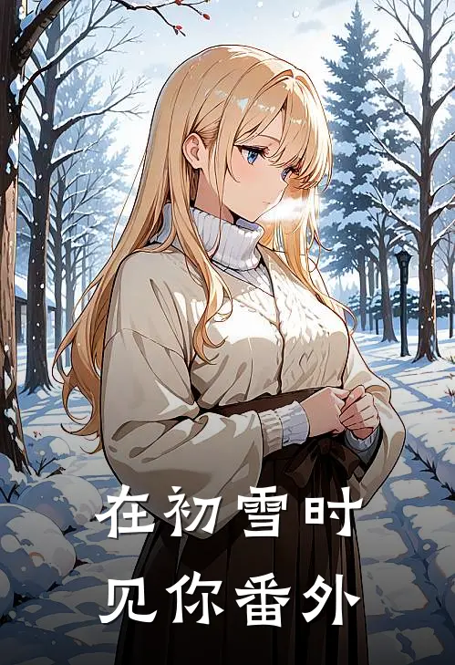 在初雪时见你番外