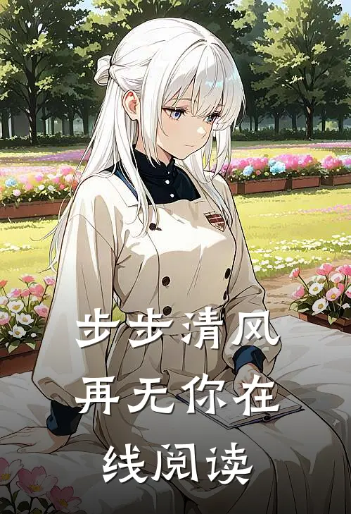 步步清风再无你在线阅读
