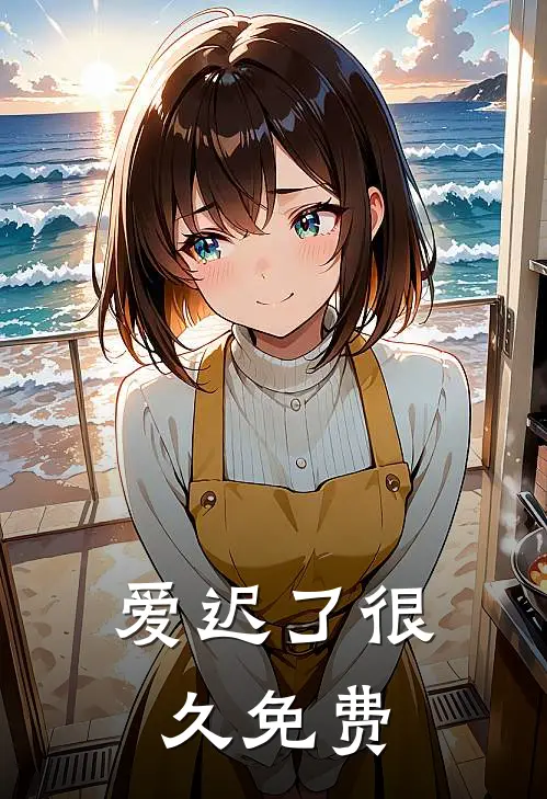 爱迟了很久免费