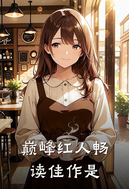 巅峰红人畅读佳作是