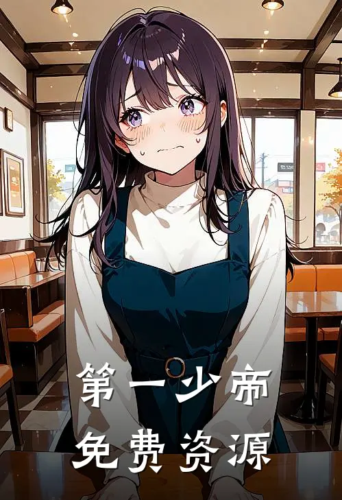 第一少帝免费资源