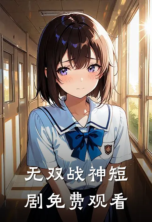 无双战神短剧免费观看