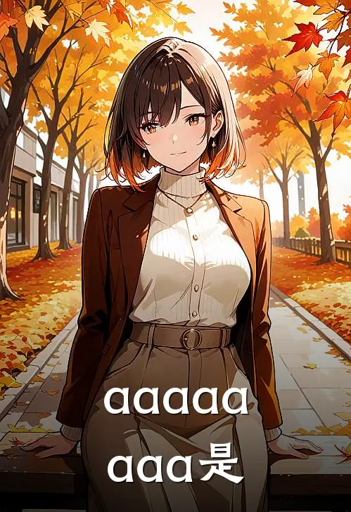 aaaaaaaa是