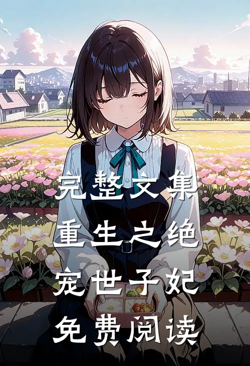 完整文集重生之绝宠世子妃免费阅读