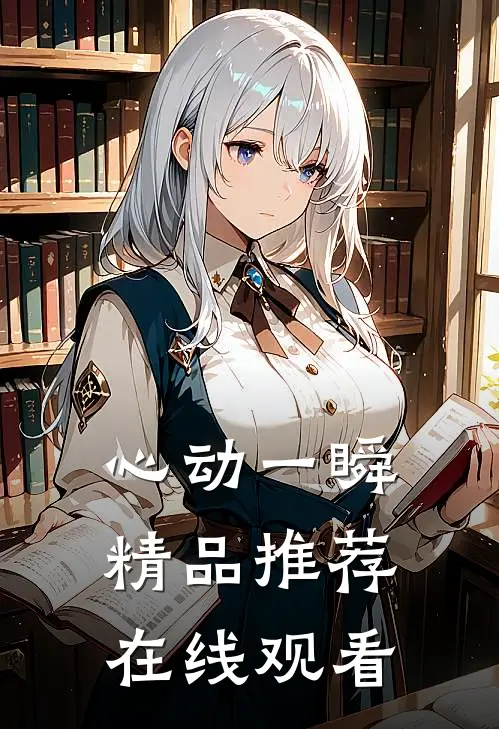 心动一瞬精品推荐在线观看