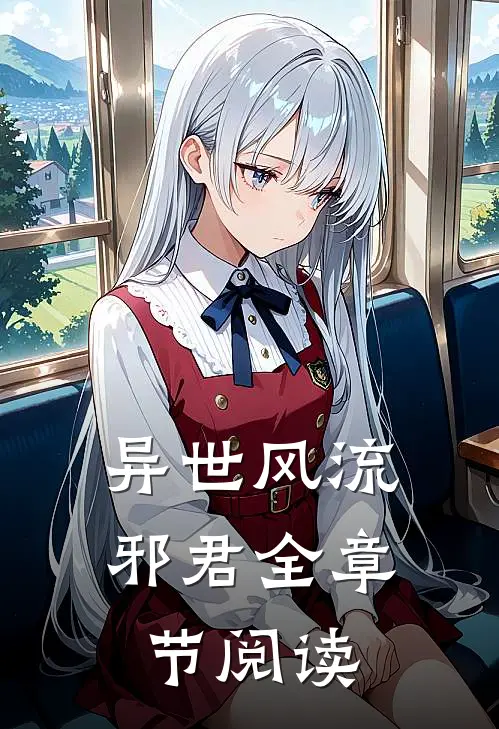 异世风流邪君全章节阅读