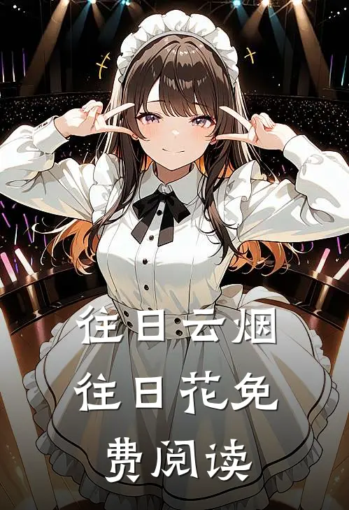 往日云烟往日花免费阅读