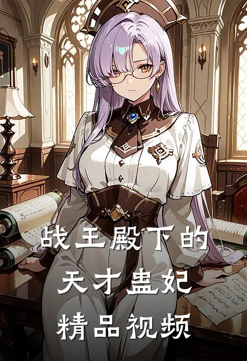 战王殿下的天才蛊妃精品视频