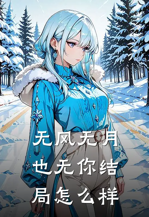 无风无月也无你结局怎么样