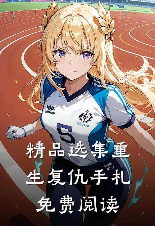 精品选集重生复仇手札免费阅读