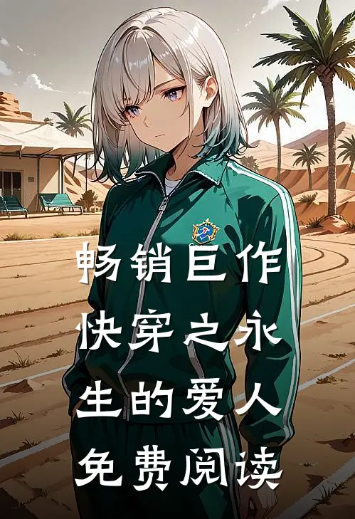 畅销巨作快穿之永生的爱人免费阅读