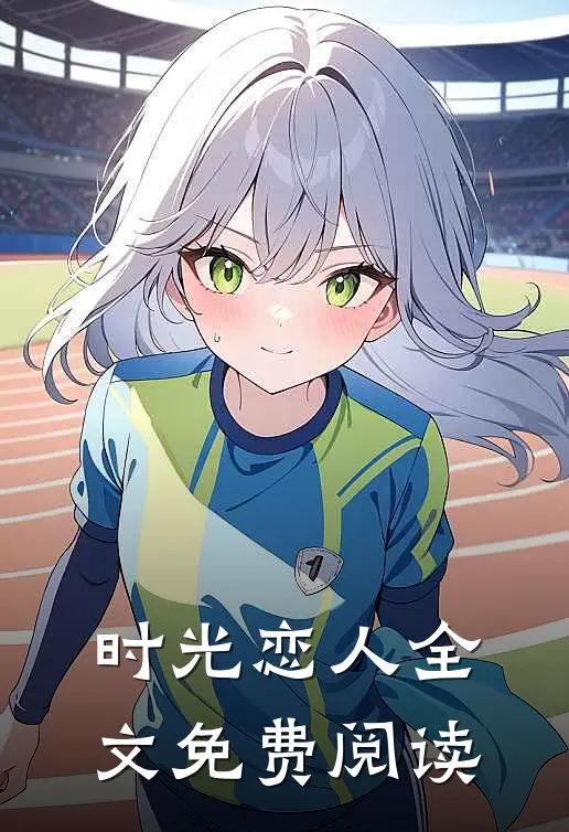 时光恋人全文免费阅读