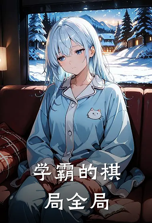 学霸的棋局全局