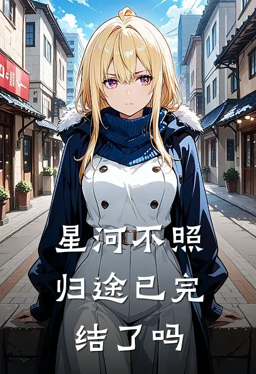 星河不照归途已完结了吗