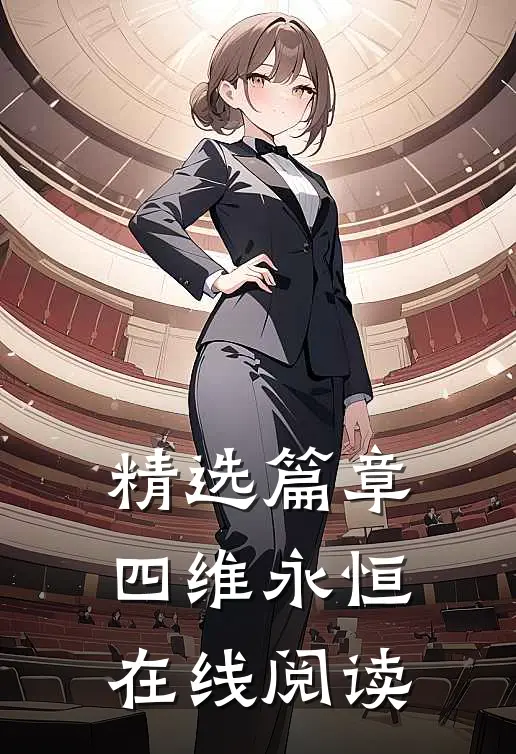 精选篇章四维永恒在线阅读