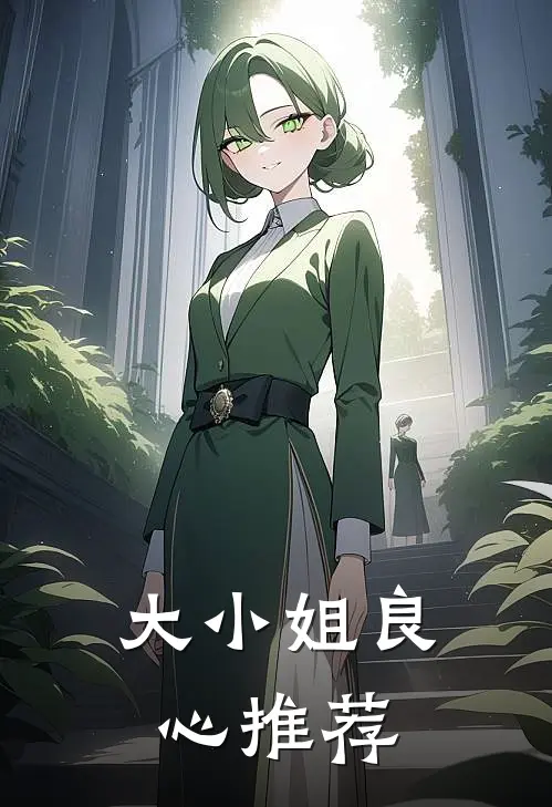 大小姐 良心推荐