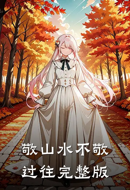 敬山水不敬过往完整版