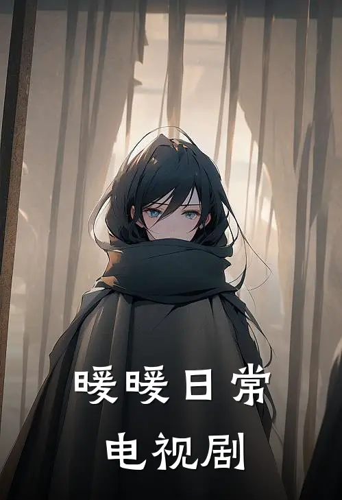 暖暖日常电视剧