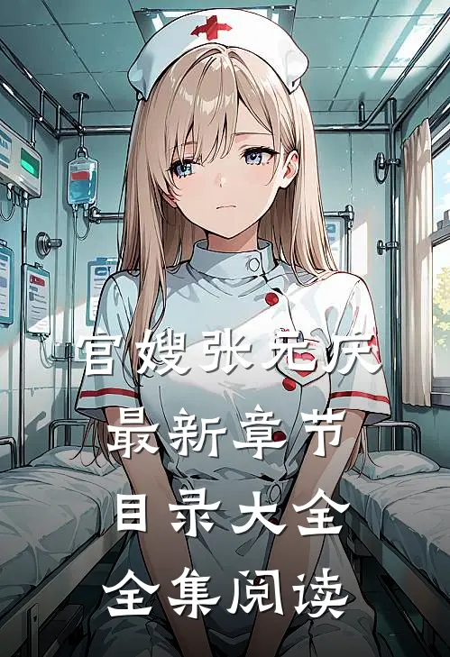 官嫂张元庆最新章节目录大全全集阅读
