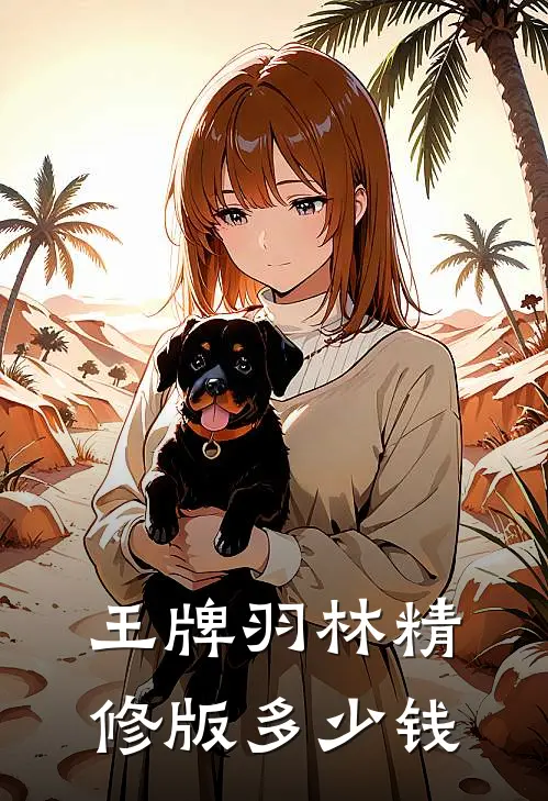 王牌羽林精修版多少钱