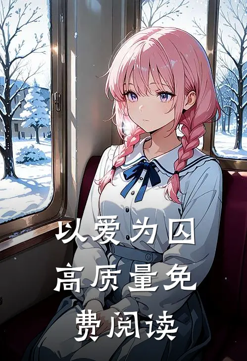 以爱为囚高质量免费阅读